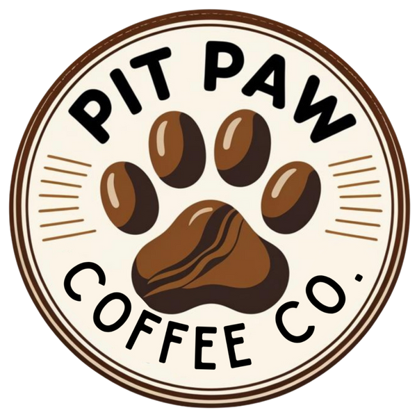Pit Paw Coffee Co.